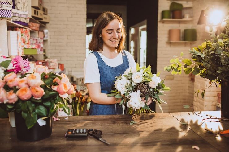 FlowerMoundRent
